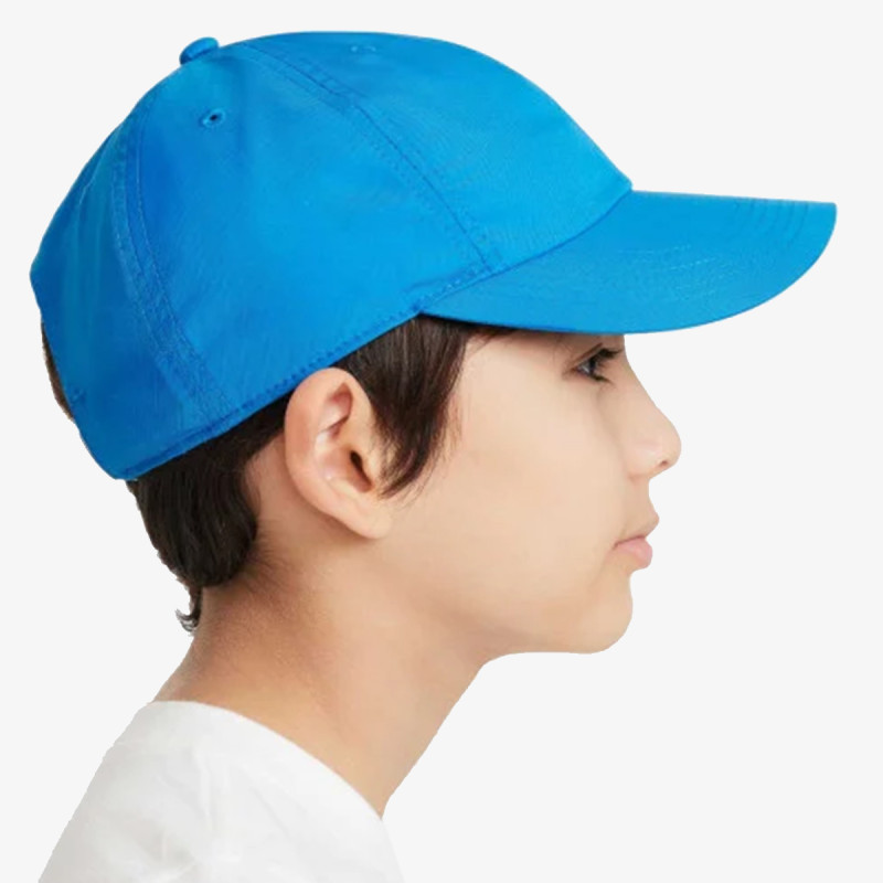 NIKE Kačket Dri-FIT Club