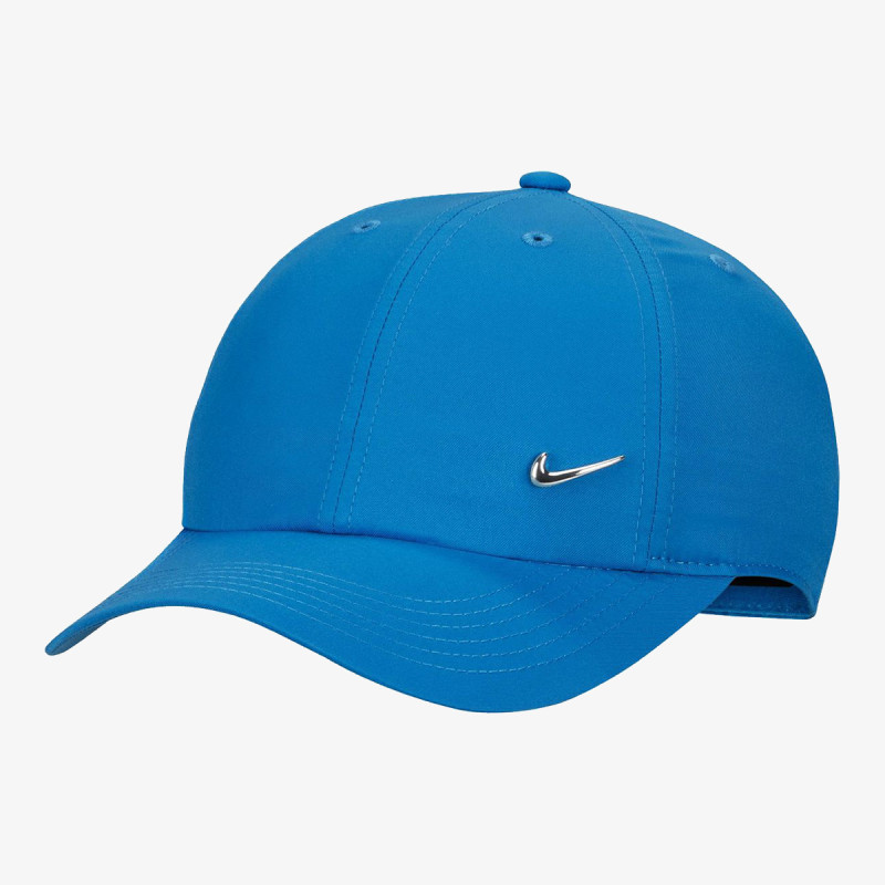 NIKE Kačket Dri-FIT Club