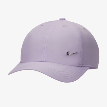 NIKE Kačket Dri-FIT Club 