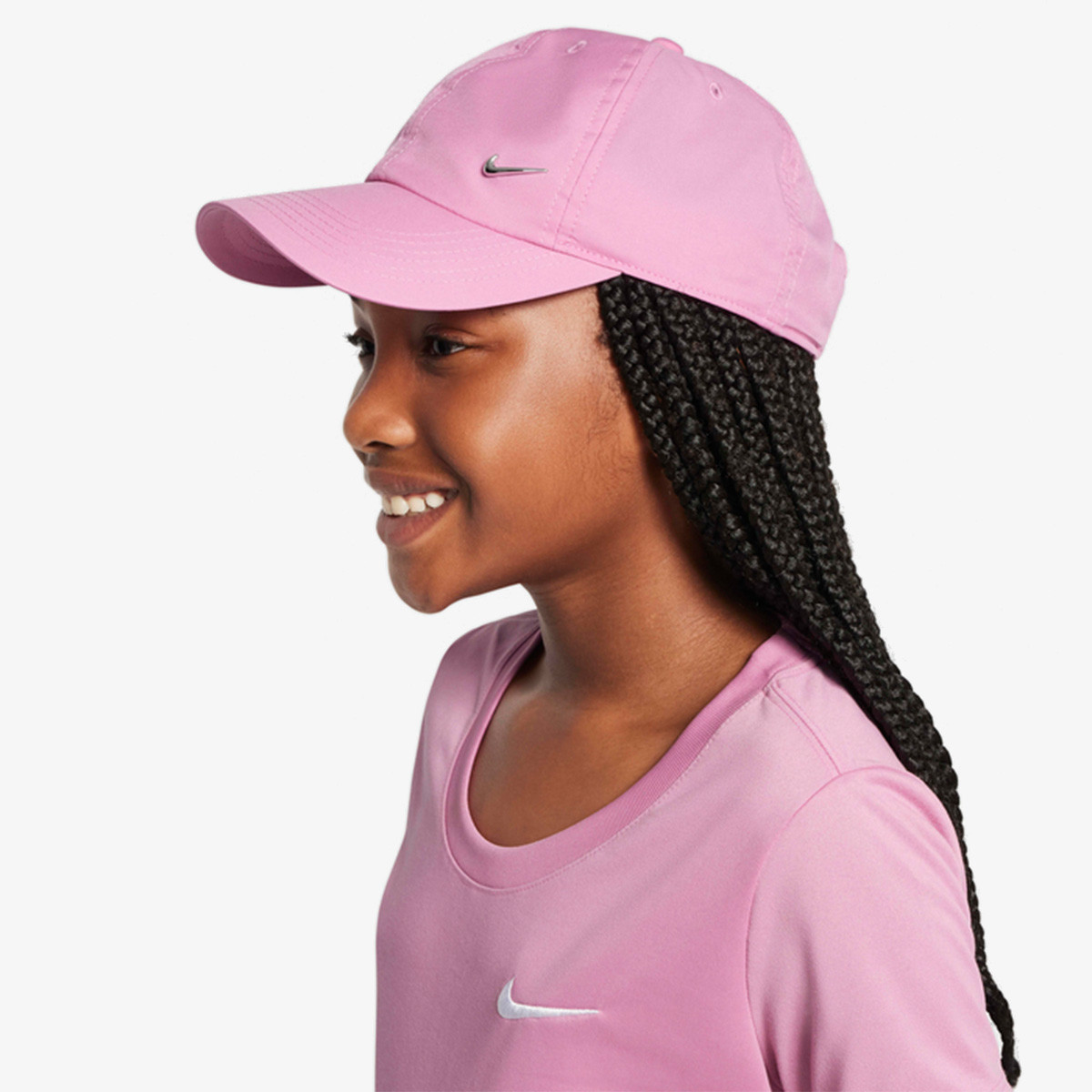 NIKE Kačket Dri-FIT Club