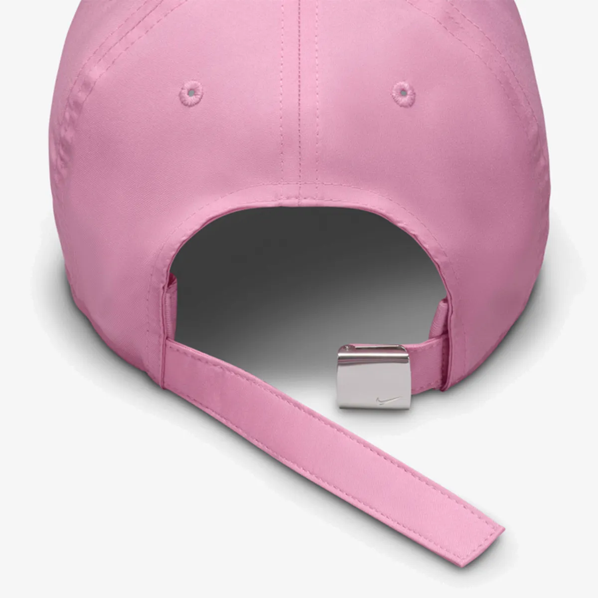 NIKE Kačket Dri-FIT Club