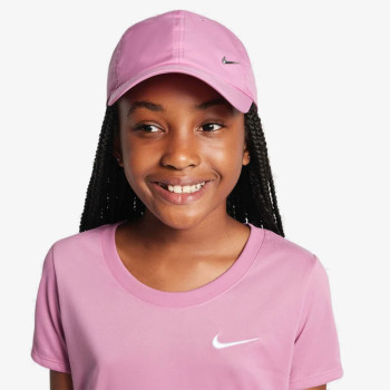 NIKE Kačket Dri-FIT Club 