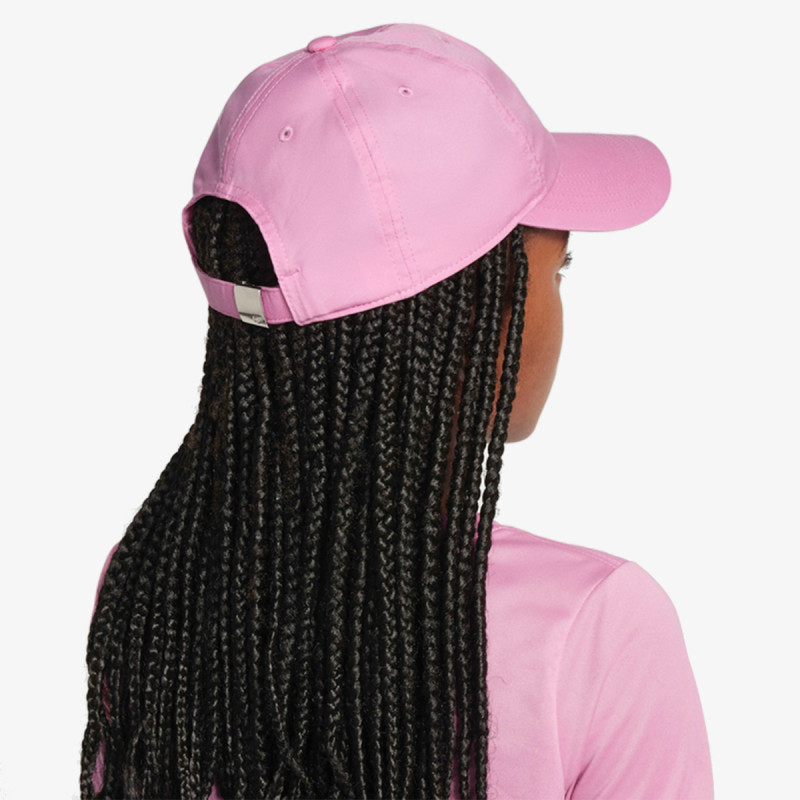NIKE Kačket Dri-FIT Club