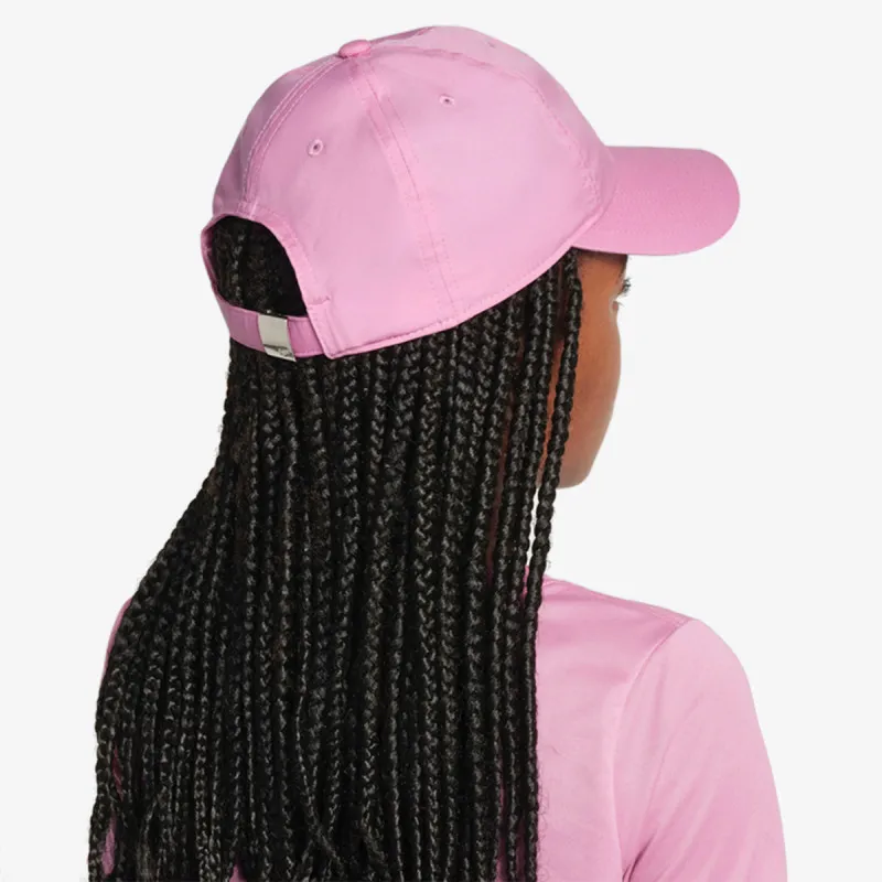 NIKE Kačket Dri-FIT Club