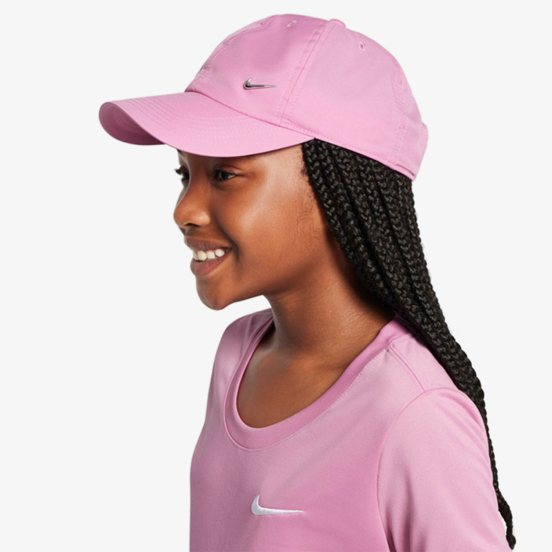 NIKE Kačket Dri-FIT Club