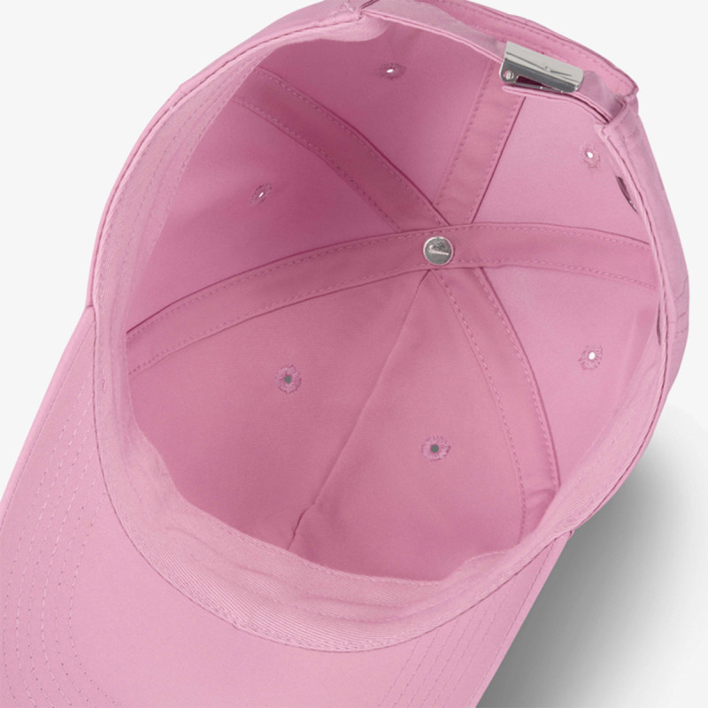 NIKE Kačket Dri-FIT Club