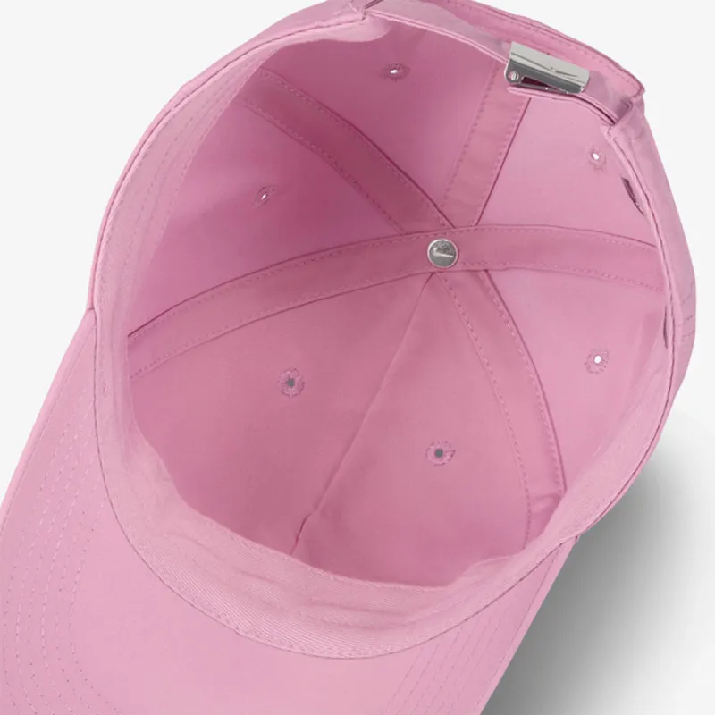 NIKE Kačket Dri-FIT Club