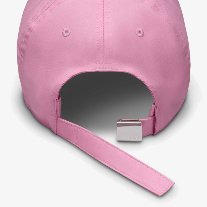 NIKE Kačket Dri-FIT Club