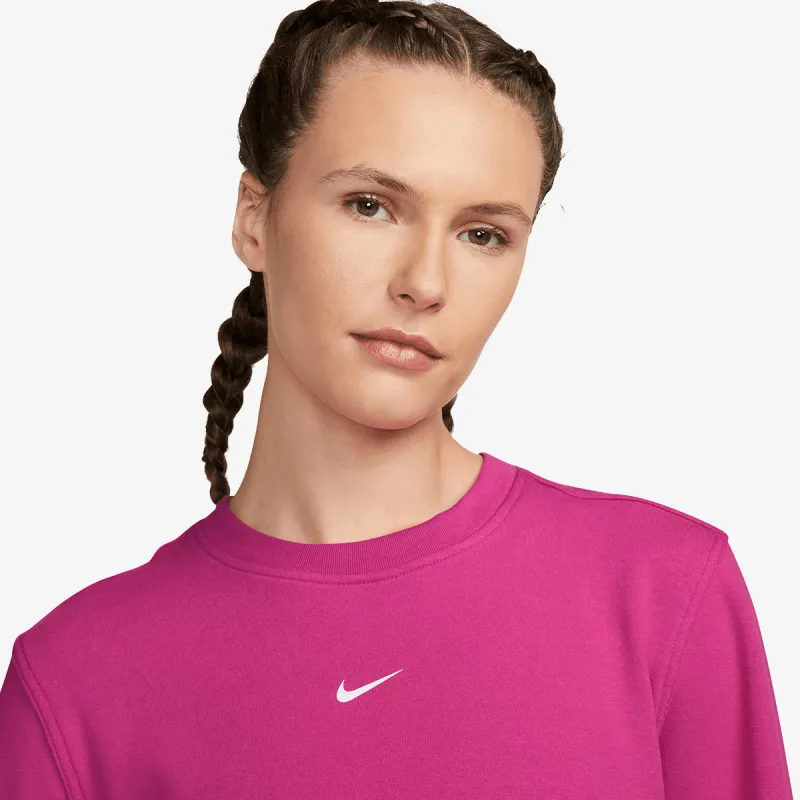 NIKE Majica dugih rukava Dri-FIT One