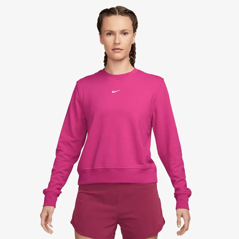 NIKE Majica dugih rukava Dri-FIT One