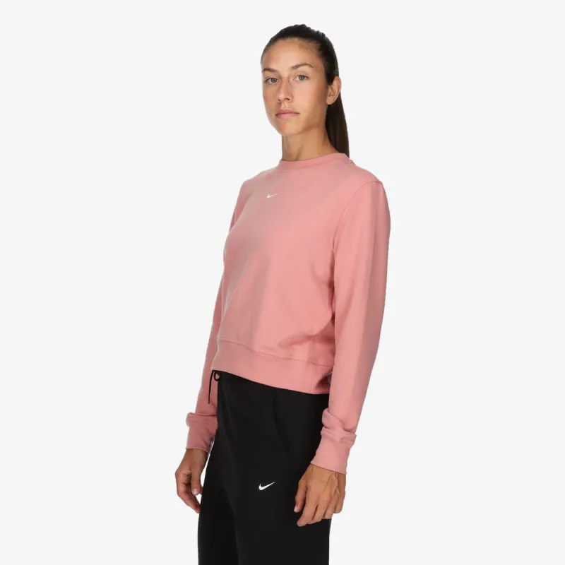 NIKE Dukserica Dri-FIT One
