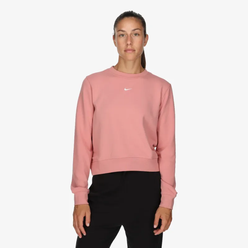 NIKE Dukserica Dri-FIT One