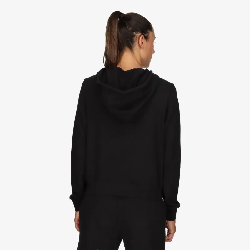 NIKE Dukserica Dri-FIT One