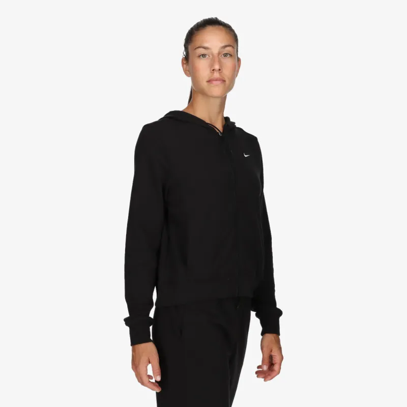NIKE Dukserica Dri-FIT One