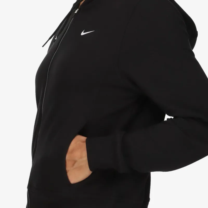 NIKE Dukserica Dri-FIT One 