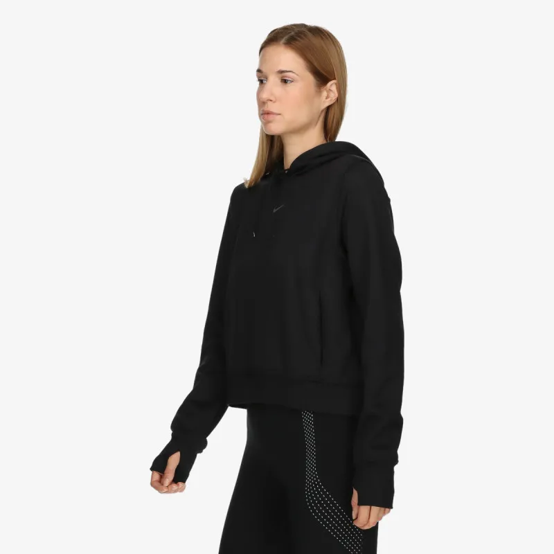 NIKE Dukserica W NK ONE TF PO HOODIE LBR 