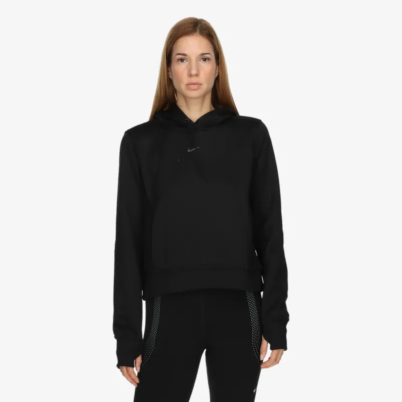 NIKE Dukserica W NK ONE TF PO HOODIE LBR 