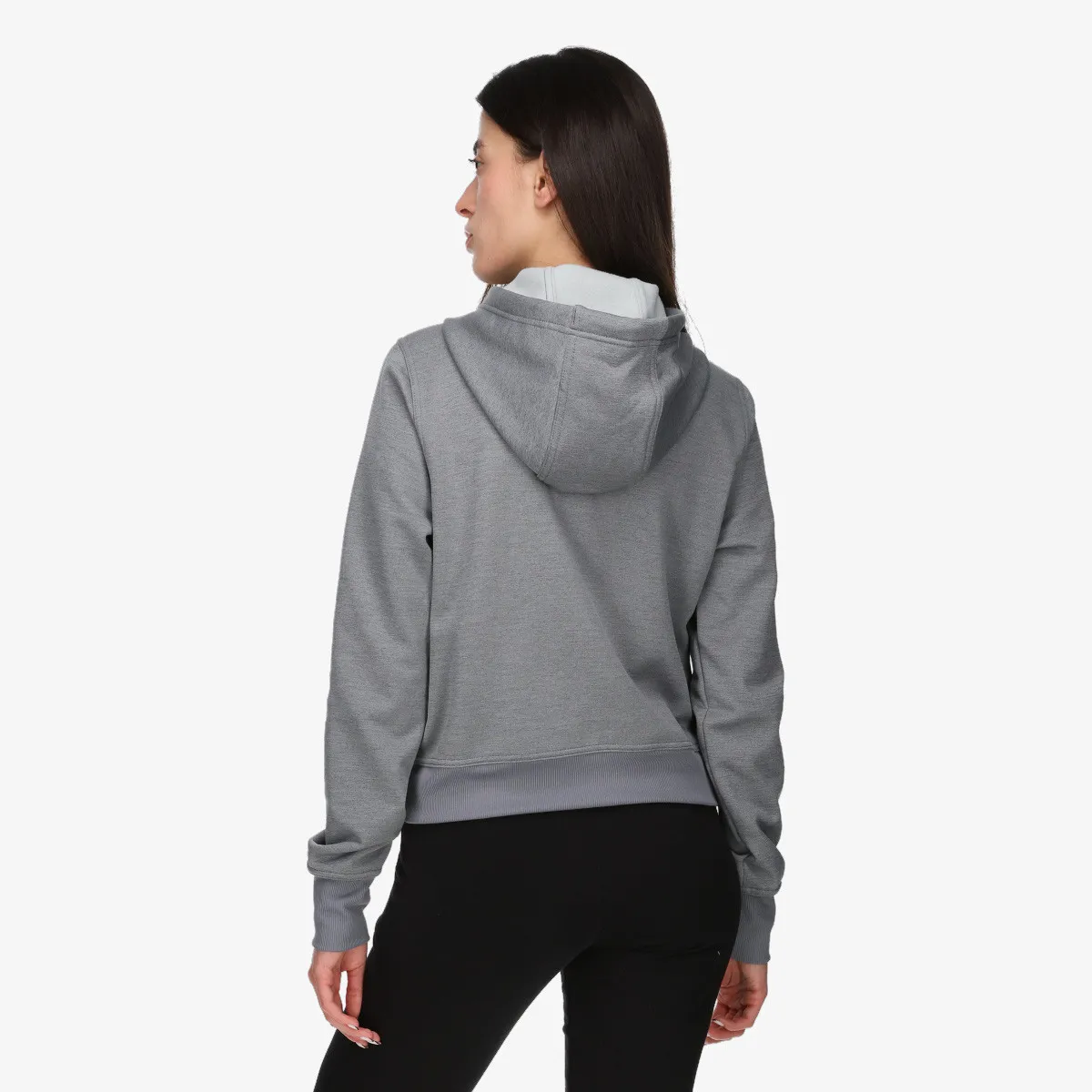 NIKE Dukserica Therma-FIT One 