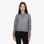 NIKE Dukserica Therma-FIT One 