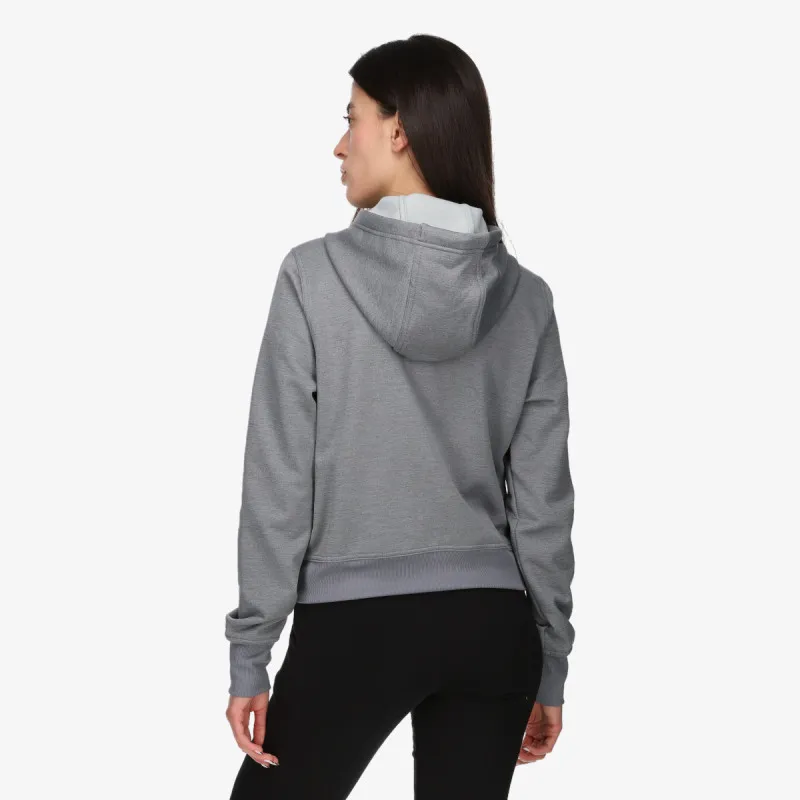 NIKE Dukserica Therma-FIT One 