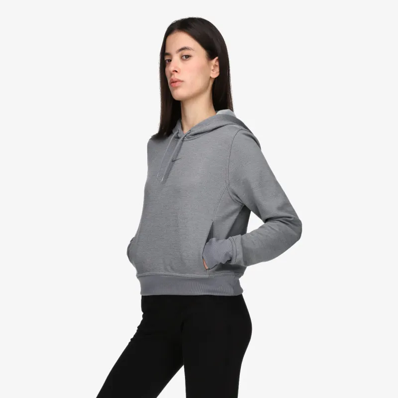 NIKE Dukserica Therma-FIT One 