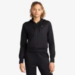 NIKE Dukserica Therma-FIT One