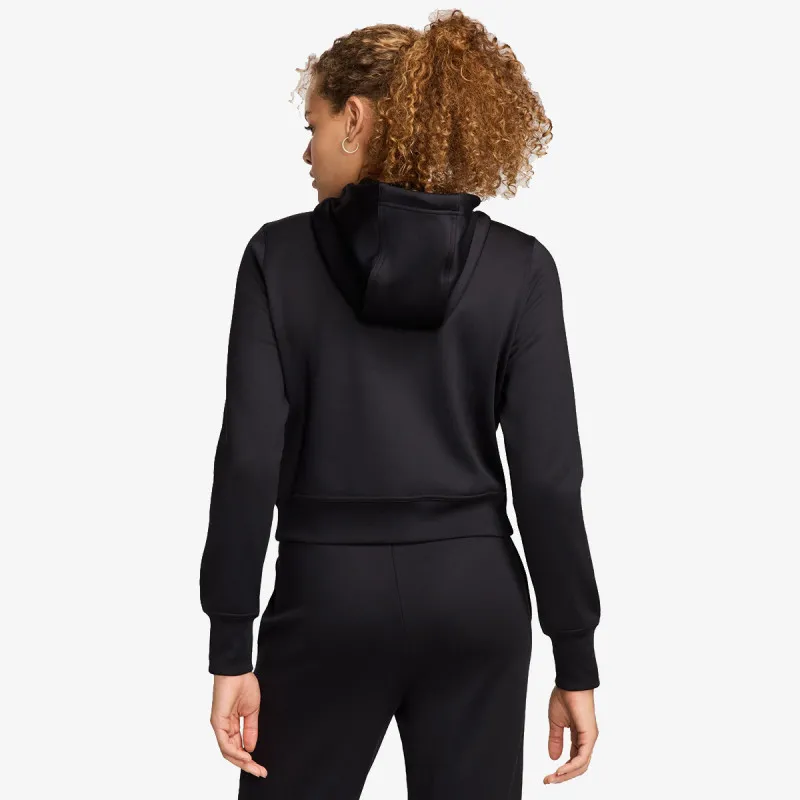 NIKE Dukserica Therma-FIT One 