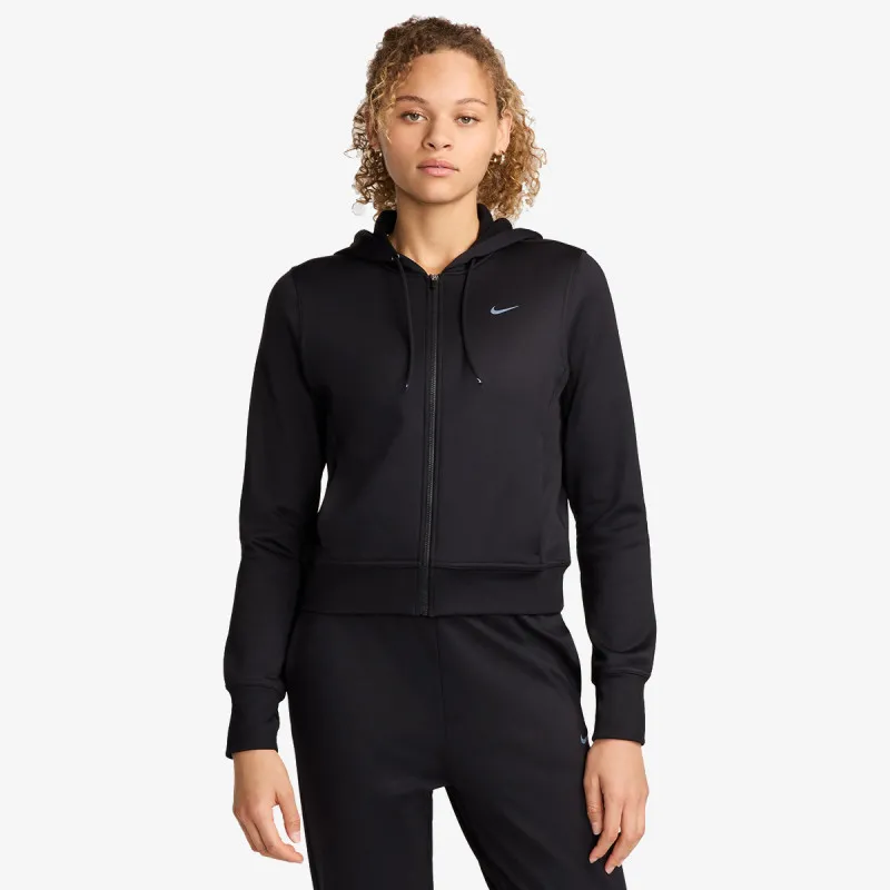 NIKE Dukserica Therma-FIT One 