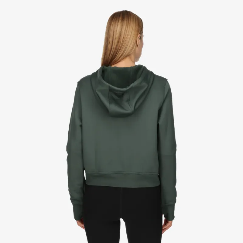 NIKE Dukserica Therma-FIT One 