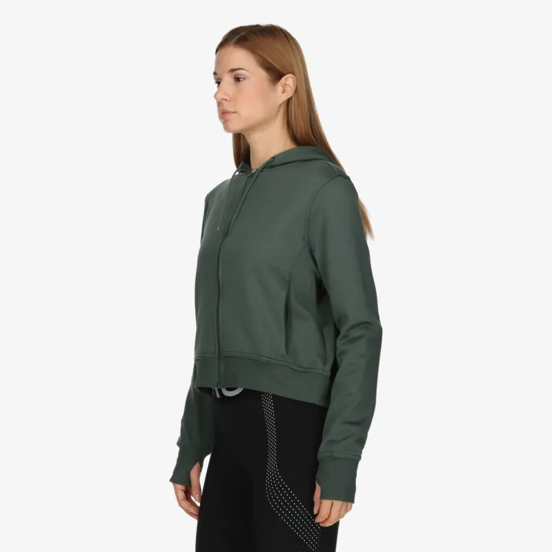 NIKE Dukserica Therma-FIT One 