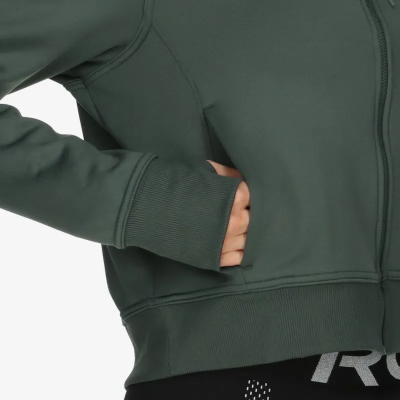 NIKE Dukserica Therma-FIT One 