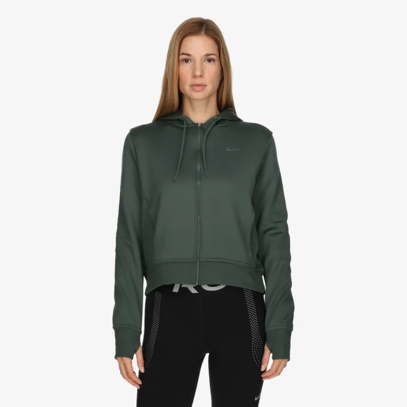 NIKE Dukserica Therma-FIT One 