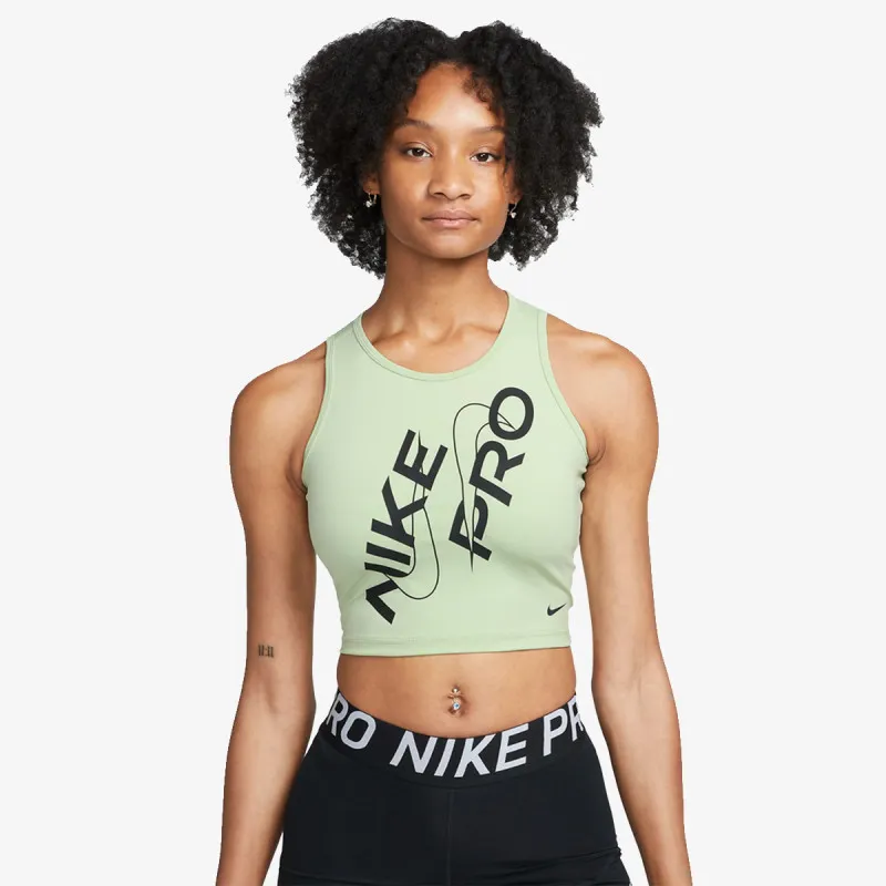 NIKE MAJICA BEZ RUKAVA Pro Dri-FIT
