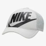 NIKE Kačket Rise 