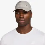 NIKE Kačket CLUB 
