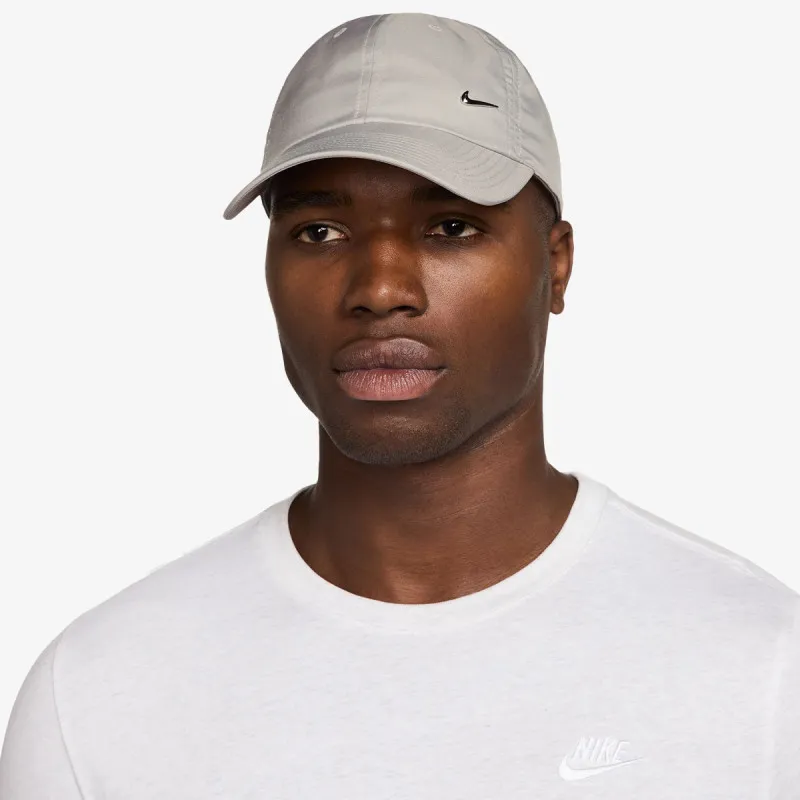 NIKE Kačket CLUB 