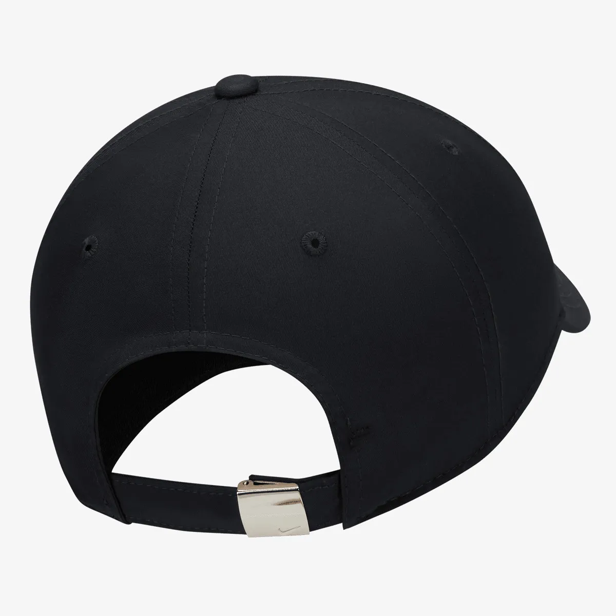 NIKE Kačket Dri-FIT Club