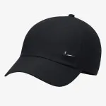 NIKE Kačket Dri-FIT Club 