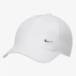 NIKE Kačket CLUB 