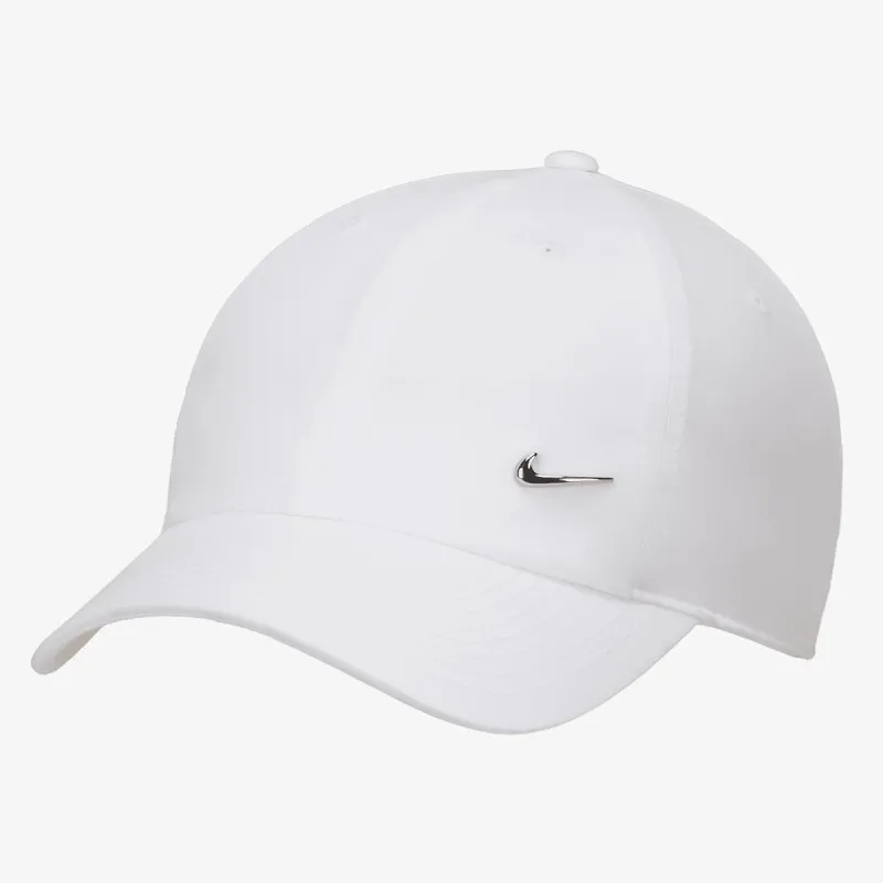 NIKE Kačket Dri-FIT Club