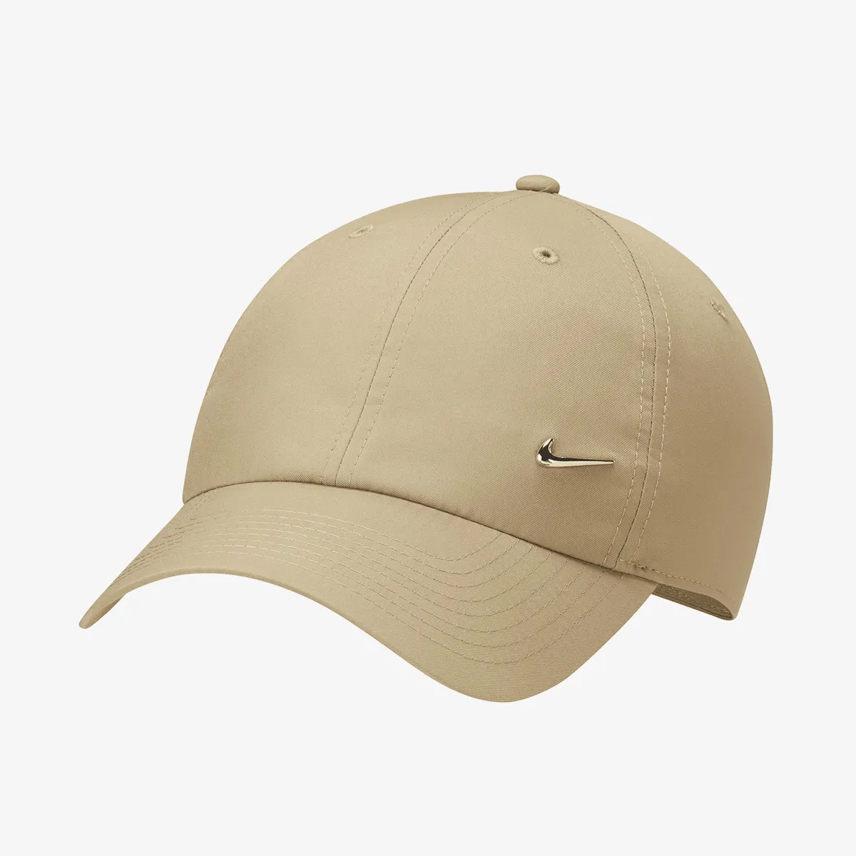 NIKE Kačket Dri-FIT Club 