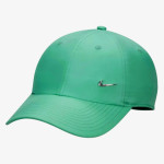 NIKE Kačket CLUB 
