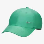NIKE Kačket CLUB 