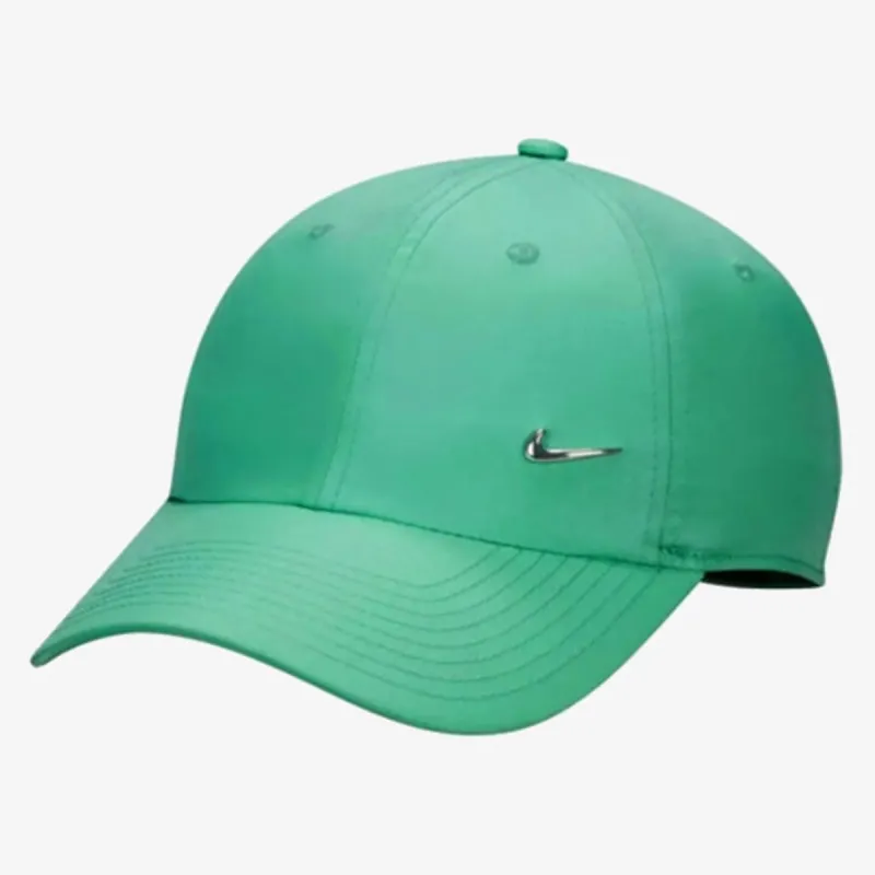 NIKE Kačket U NK DF CLUB CAP U CB MTSWSH L 