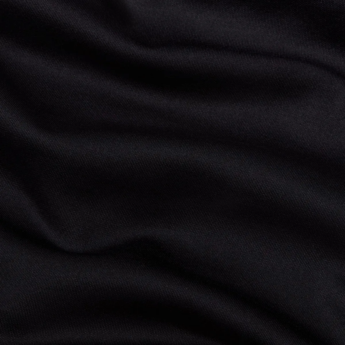 NIKE Donji deo trenerke Therma-FIT One