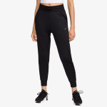 NIKE Donji deo trenerke Therma-FIT One 
