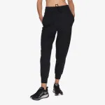 NIKE Donji deo trenerke Therma-FIT One 