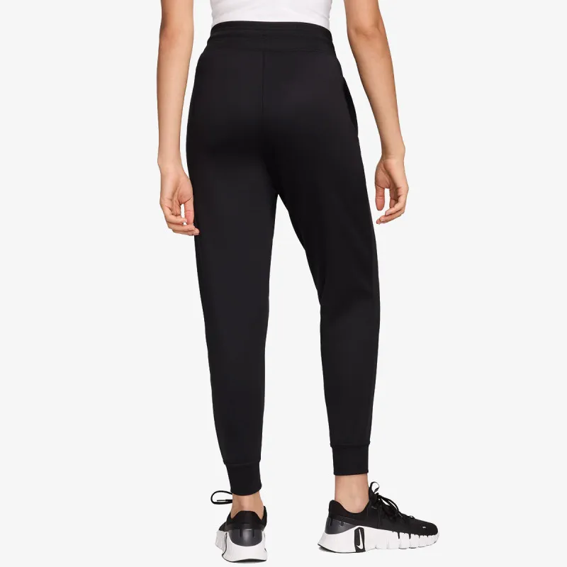 NIKE Donji deo trenerke Therma-FIT One