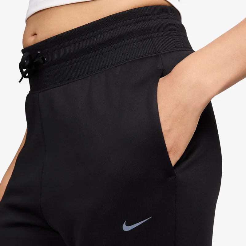 NIKE Donji deo trenerke Therma-FIT One