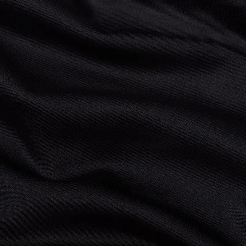 NIKE Donji deo trenerke Therma-FIT One